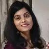 Nancy bansal