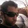 ahmed esmat