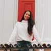 Kimberly Garrido