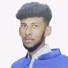 Vasanth Kumar