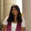 Sara Maredia