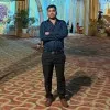 ABHISHEK KUMAR
