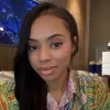 Michelle