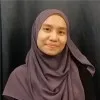 Syafinaz Alam Shah