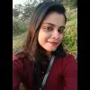 mohana sree surisetti