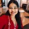 Charishma Tammana