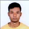 Vinit Manki