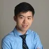 Brian Lee
