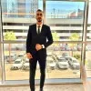 Omar Nour
