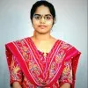 Guturu Saranya