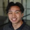 Paolo Gumasing