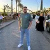 Youssef Ismail