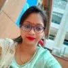 ISHA RASTOGI