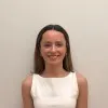 Charlotte Wallace