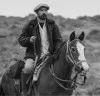 Pablo Friedlander