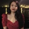 Silky Gurung