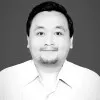 Ibnu Arief