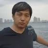 Lucent Liu