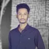 Gaurav Rajak