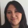 karen rebolledo