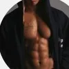 Jamal Carter