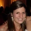 Cynthia Beal