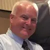 Hal Myers