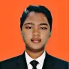 Agus Priyoga