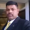 LOKESH