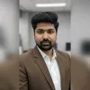 Devesh Kumar Singh
