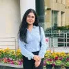 Parnika Singh