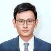 Frank Zhao