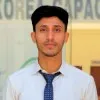 Abdullah Shoukat