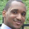 Quinton Jacobs