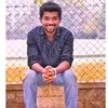 Hari Haran