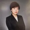 Jennifer Jiang