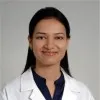 Snehal Raut