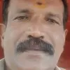 Rajeev pR