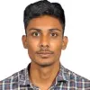 Ajaysivamukkesh