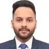 Tejbir Singh