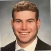 Ben Weinstein