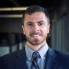 Zachary Schumaker