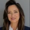 Martha Gonzalez