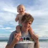 Jackson Boyd