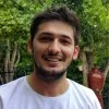 Emin Kocak