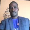 Olaoluwa Obi