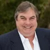 Dave Smith