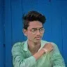 Mohit