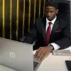 Okoro Bright