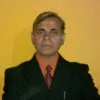 Anjani Kumar Dwivedi
